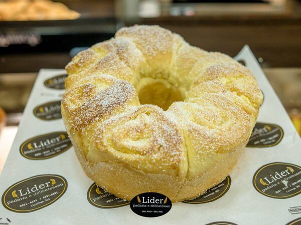 imagem de (413) Rosca Imperial