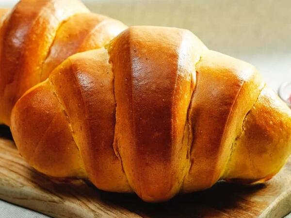 imagem de (2441) Pão Tatuzinho