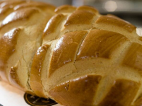 imagem de (413) Pão Jarrão