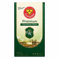 imagem de Café Premium Estrada Real 3 Corações 500g