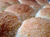 imagem de (2441) Pão de Coco