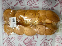 imagem de (2) Pão Sovadão