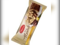 imagem de (2449) Bolo Milani Mesclado