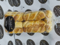 imagem de Biscoito Nata Sabores
