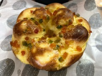 imagem de (413) Rosca de Frutas