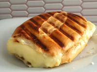 imagem de (623) Pão com Queijo Minas