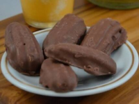 imagem de (6472) Biscoito Lider Chocobom