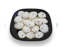 imagem de Biscoito Lider Nata e Flocos