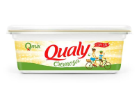 imagem de (2432) Margarina Qualy - 200g