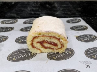imagem de (6464) Rocambole de Goiabada