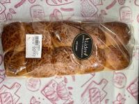 imagem de (6458) Pão Cearense