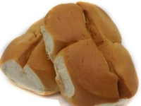 imagem de (641) Pão Sovadinho
