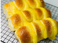 imagem de (2441) Pão de Creme