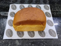imagem de (18) Pão de Batata Doce Artesanal
