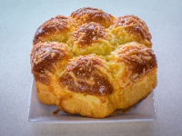 imagem de (413) Rosca de Doce de Leite com Queijo